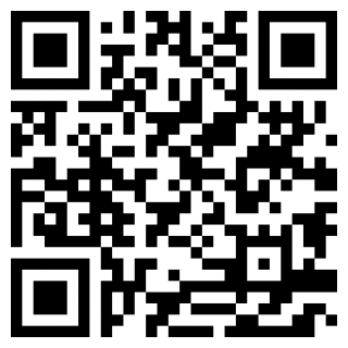 逃脱恐怖老奶奶下载安装ios版