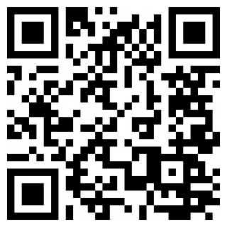 时间记录器app2026