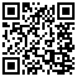 寂静恐怖求生苹果免费版