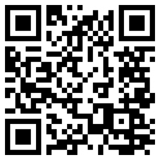 抖东家商家工作台app2026