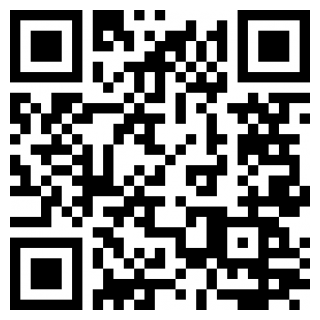 百听听书免费版