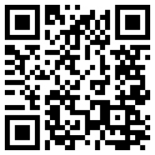 战争使者手机版下载