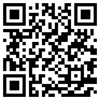 万能扫描王手机版app