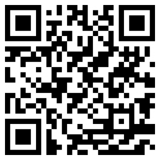 忍住别放屁手机下载苹果版