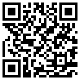 小小水上乐园下载ios版本