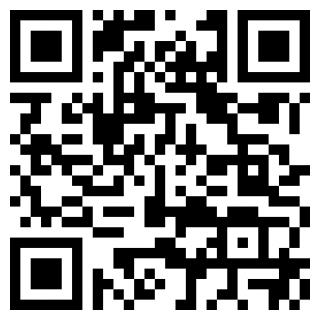 一条通知最新版正版