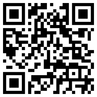 熊猫脑洞小说免费版