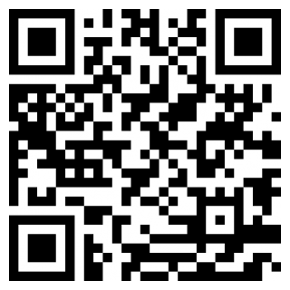 魔法师的恐怖华尔兹ios下载安装