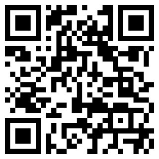 中医通免费版安卓版