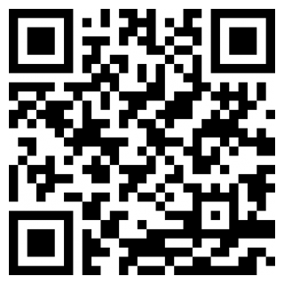 视频水印大师去水印助手