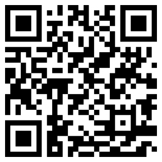 社牛大乱斗免费苹果下载