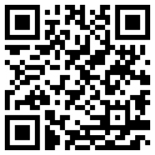 点看宁波app最新版正版