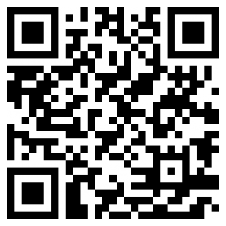 霓虹之翼ios下载手机版