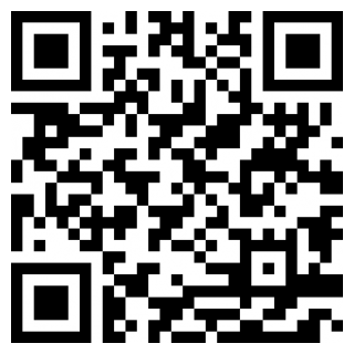 万得厨手机版正版