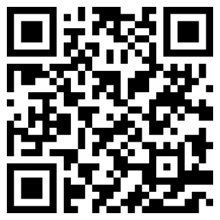 美团优选安卓版