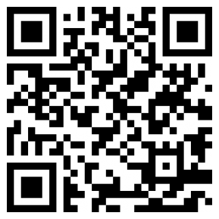 射击高高手下载免费版