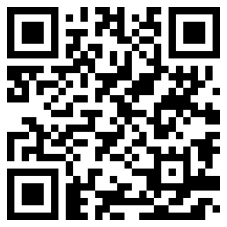 掌上有色官方手机版正版