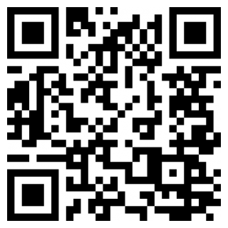 掌门Ai1对1官方版