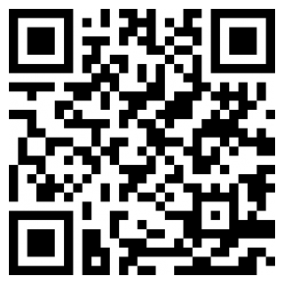 战场射击突围免费手机下载