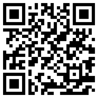 背词达人app正版