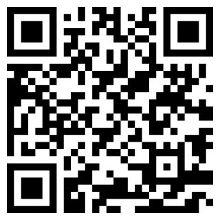 绘言AI虚拟聊天官方正版下载安装