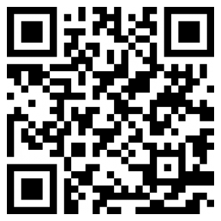 全民破坏挑战ios免费下载