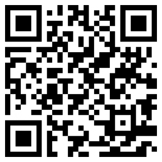 记路者最新版安卓版