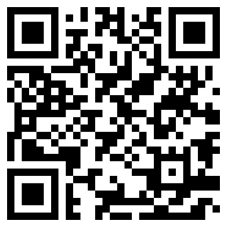 寻艺软件最新版