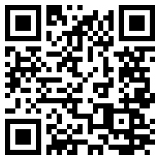 自行车骑士苹果手机版