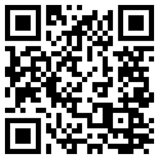 炫酷摩托进化弹射ios版下载