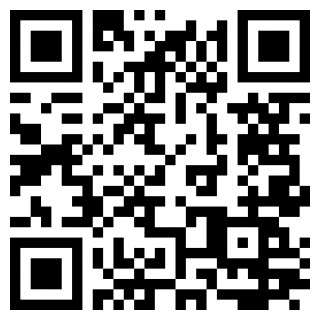 生意专家官方版正版