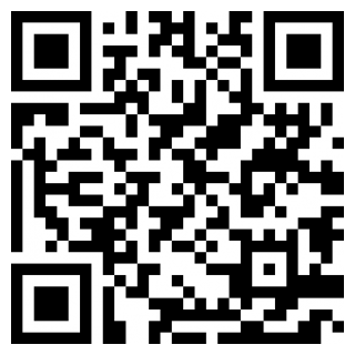 小叨云游官方下载免费版