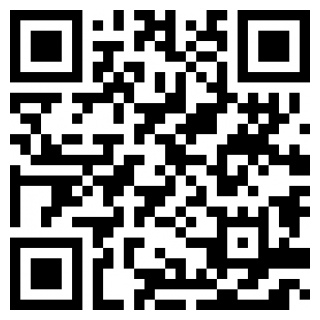 菲利刹车记手机版