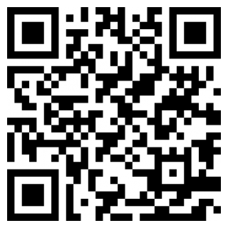 快递100鸿蒙版正版