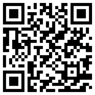 3A云游戏免费平台