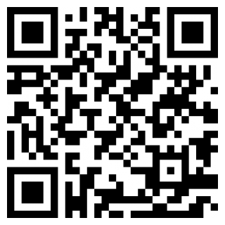 无尽驾驶公路赛车苹果版免费版