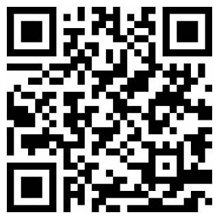 易剪多轨版app手机版