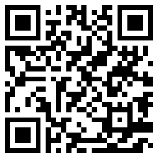 萤石商业智居官方版