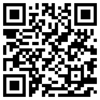 钢铁英雄大免费版下载