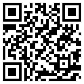 长相思诗词app安卓版