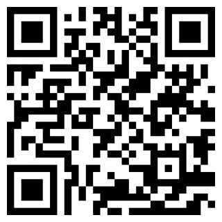 原谅帽大作战苹果手机版