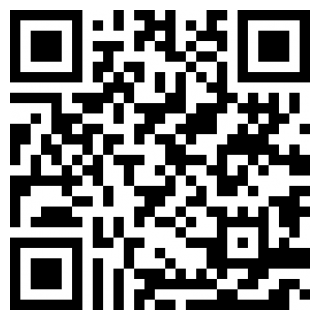 易哈佛医学考试官方app下载