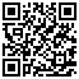 汇美婚礼软件官方版app