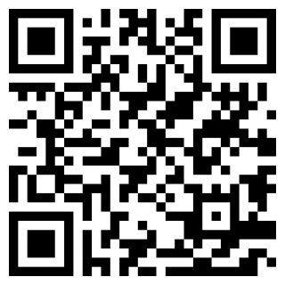 野兽战争怪物进化ios版手机版