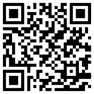 3a云游戏无限时长版下载