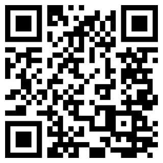 海报设计室软件安卓版