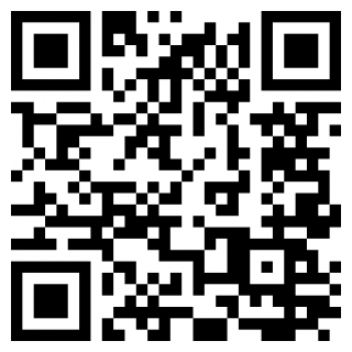 再多一天僵尸生存苹果下载免费版