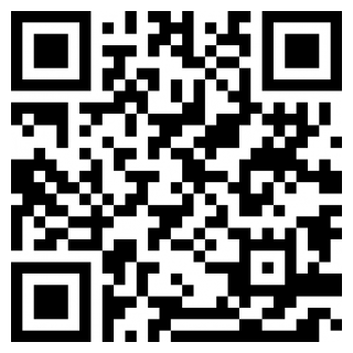 爱维宝贝园长版app手机版