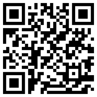 生存战争2失落科技苹果免费下载