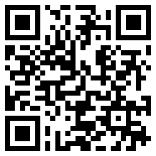 LT虚拟来电短信官方版